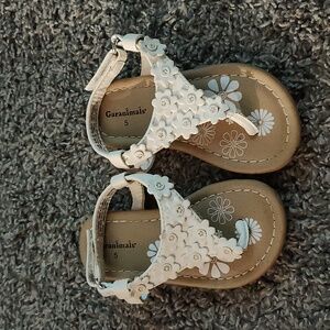 Garanimals Sandals